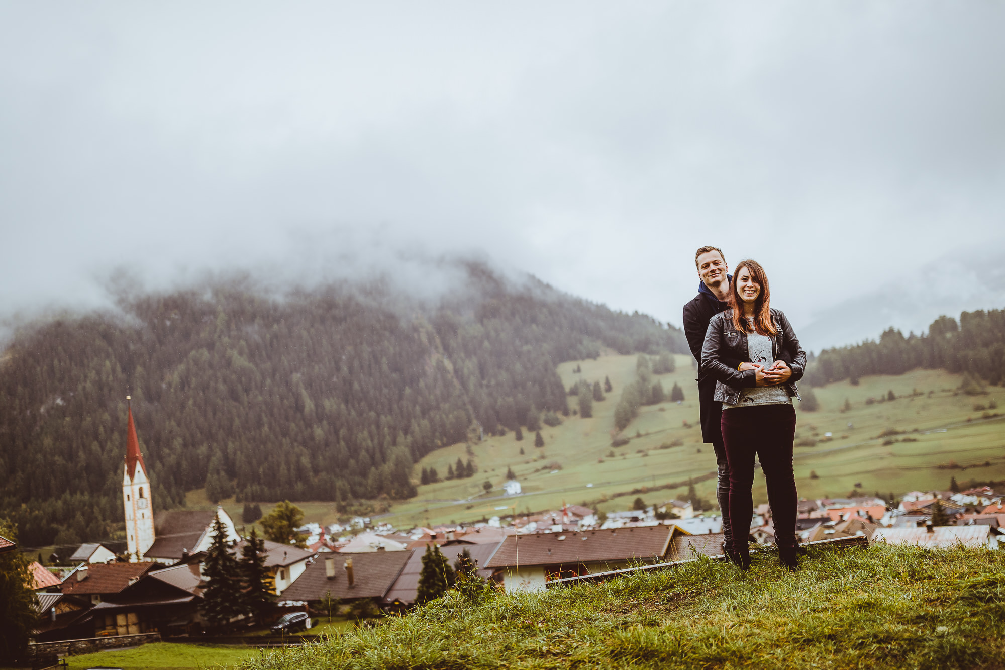 Export x3 1DX23485 Fotoshooting 2018 Annette & Mike Nauders